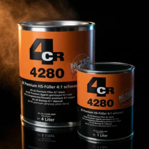 4280-2k-premium-hs-filler-41-black