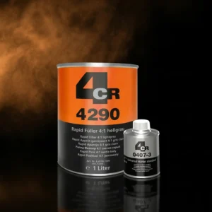 4290-rapid-filler-41-lighgrey