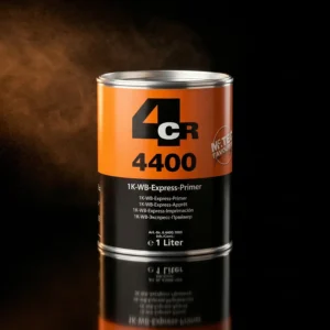 4400-1k-wb-express-primer