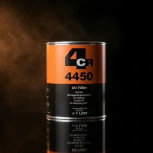 4450-high-quality-uv-filler