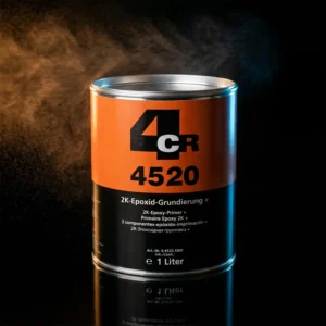 4520-2k-epoxy-primer
