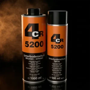 5200-underbody-protection-bitumen
