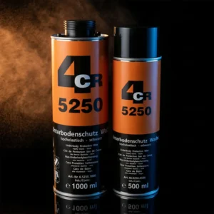 5250-underbody-protection-wax