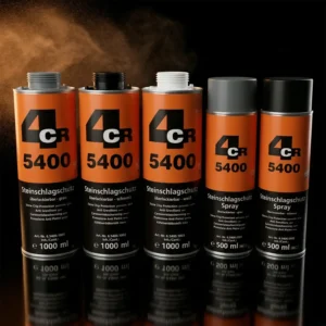 5400-stone-chip-protection