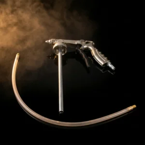 5920-stone-chip-cp-spray-gun-standard