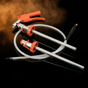 5921-stone-chip-cp-spray-gun-premium