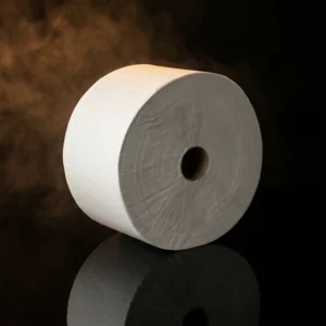 6100-paper-cleaning-cloth-eco