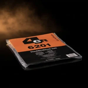 6201-soft-tack-cloth-soft