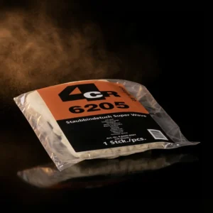 6205-tack-cloth-super-wave