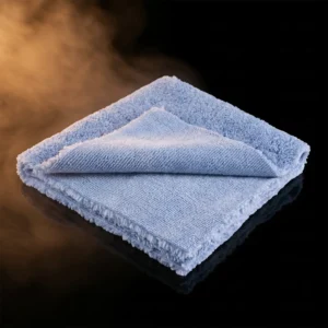 6255-satin-microfiber-cloth-satin