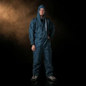 6520-trilobal-paint-overall