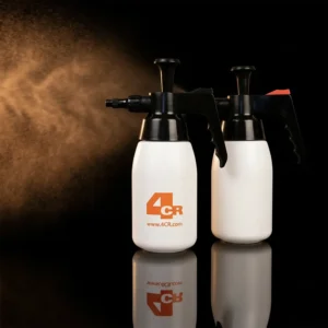 6600-pump-spray-bottle