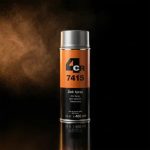 7415-zinc-spray