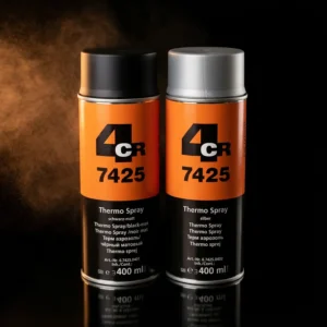 7425-thermo-spray