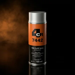 7442-wbs-prefill-spray
