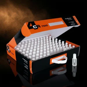 7500-touch-up-bottles-20-ml