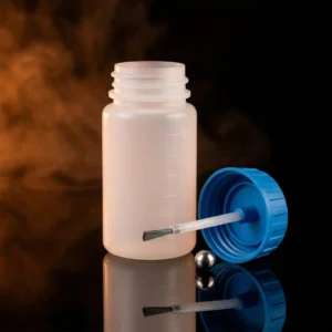 7510-touch-up-bottles-50-ml