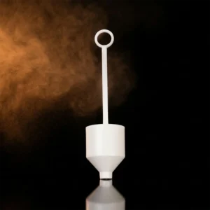 7760-viscosity-measuring-cup