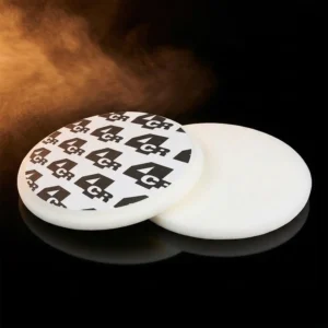 8270-polishing-pad-white