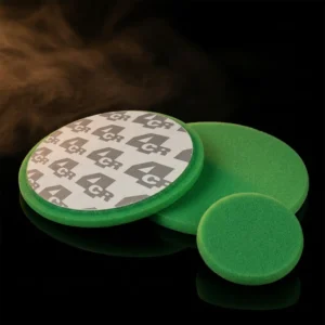8271-polishing-pad-green