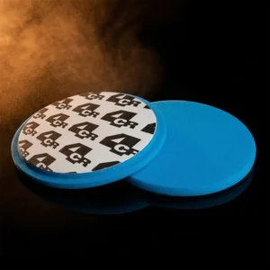 8272-polishing-pad-blue