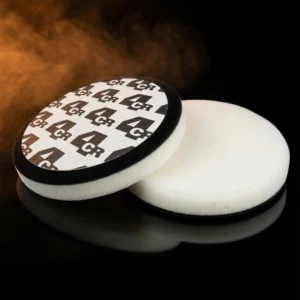 8280-polishing-pad-white