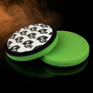 8281-polishing-pad-green