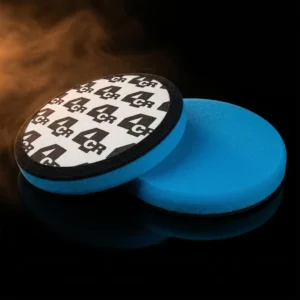 8282-polishing-pad-blue