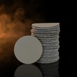 8300-mini-sanding-discs