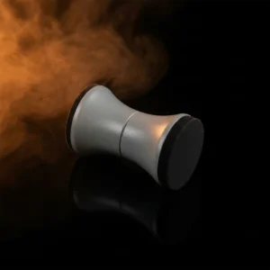 8301-sanding-block-for-mini-discs