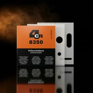 8350-polishing-template