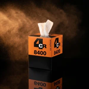 8400-polishing-cloth