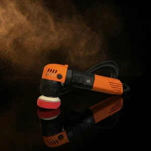 8500-orbital-polishing-machine