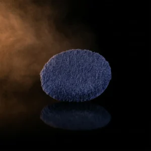 8510-synthetic-lambswool