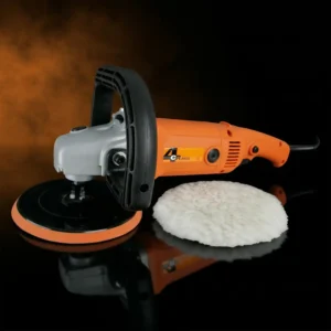 8600-polishing-machine