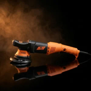 8650-orbital-polishing-machine