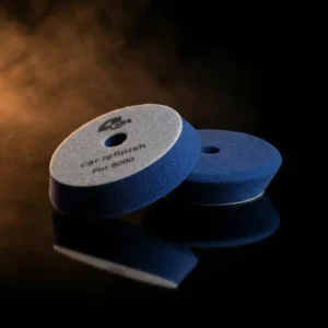 8711-polishing-pad-blue