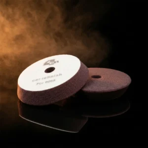 8712-polishing-pad-purple