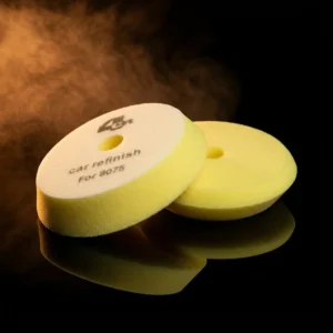 8713-polishing-pad-yellow