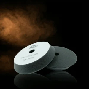 8714-polishing-pad-black