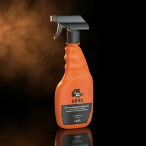 8852-plastic-polish-cleaner