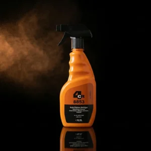 8853-upholstery-cleaner