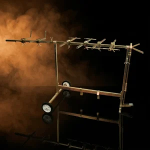 9100-rotating-spray-stand