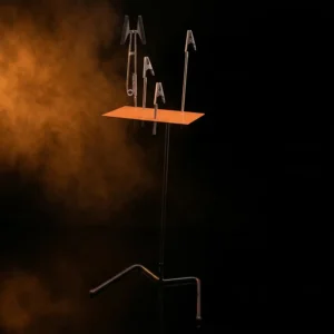 9140-table-for-small-parts