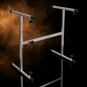 9160-universal-stand