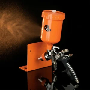 9380-spraygun-holder