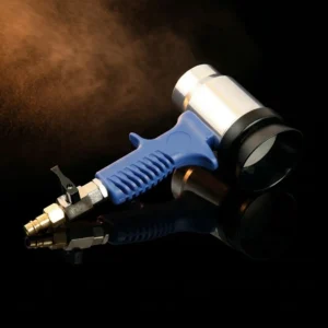 9520-venturi-air-dry-gun