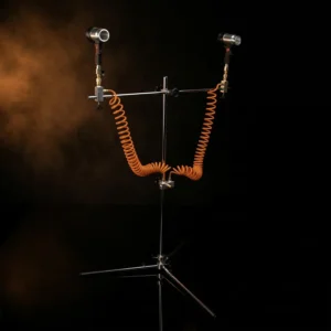 9530-stationary-venturi-unit