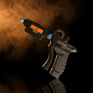 9540-prem-ion-ionizing-gun