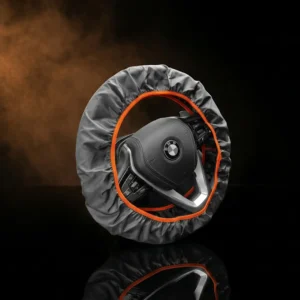 1144-professional-seat-protector-set-for-steering-wheel-and-gear-lever